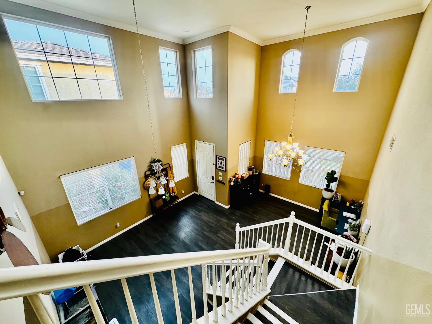 11206 Baltra Way — photo 12