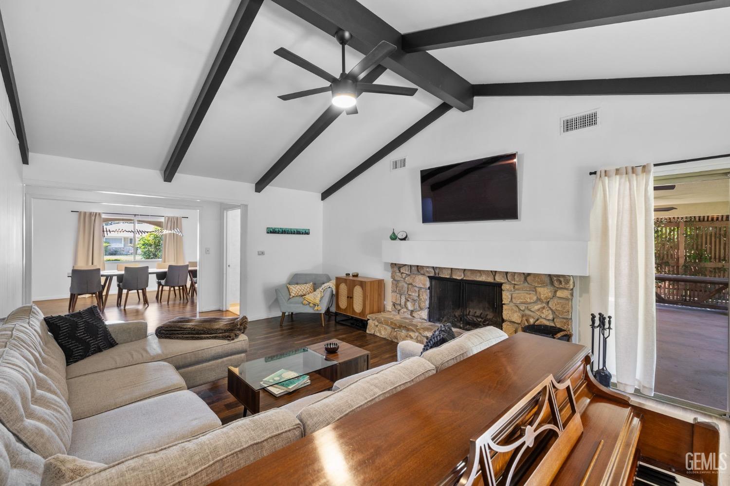 2513 Elm Street — photo 23