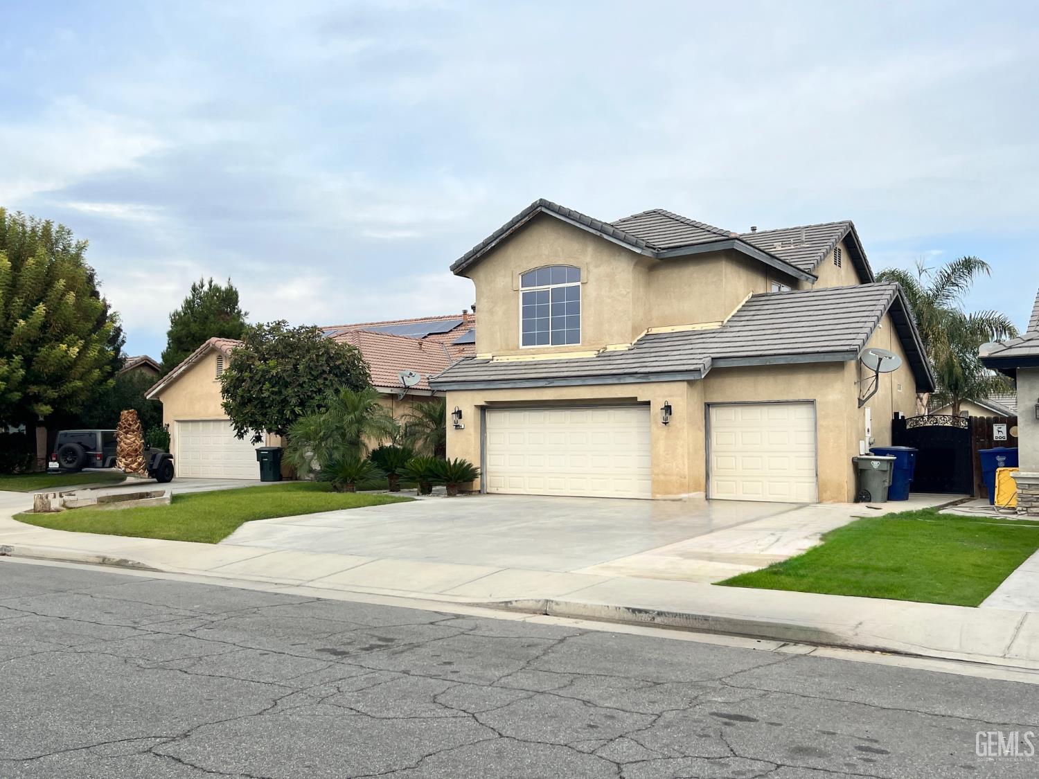 2904 Granite Ridge Place — photo 2