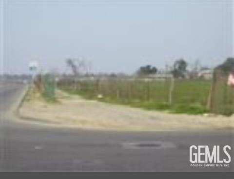 900 E Planz Rd — photo 5