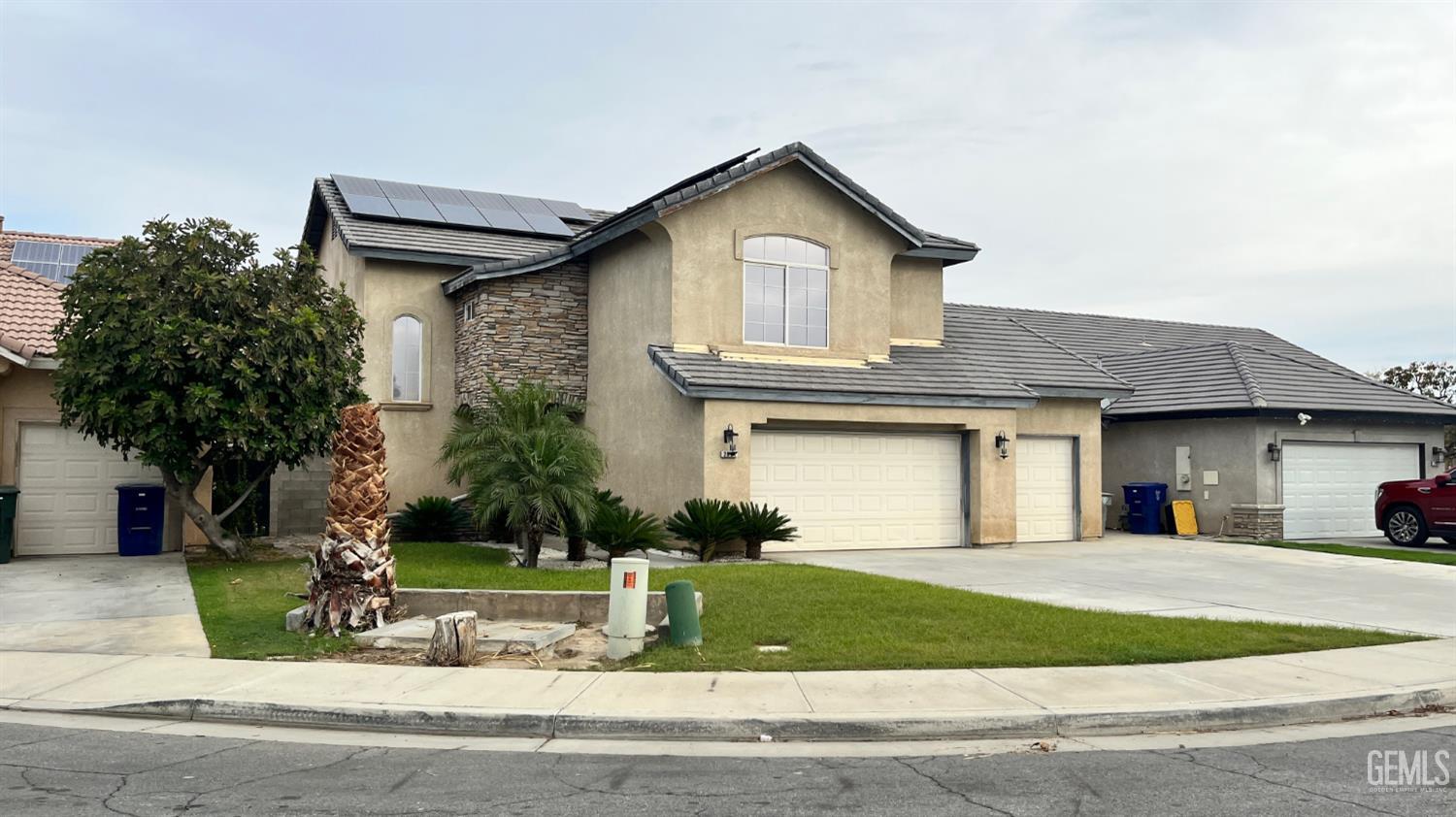 2904 Granite Ridge Place — photo 3