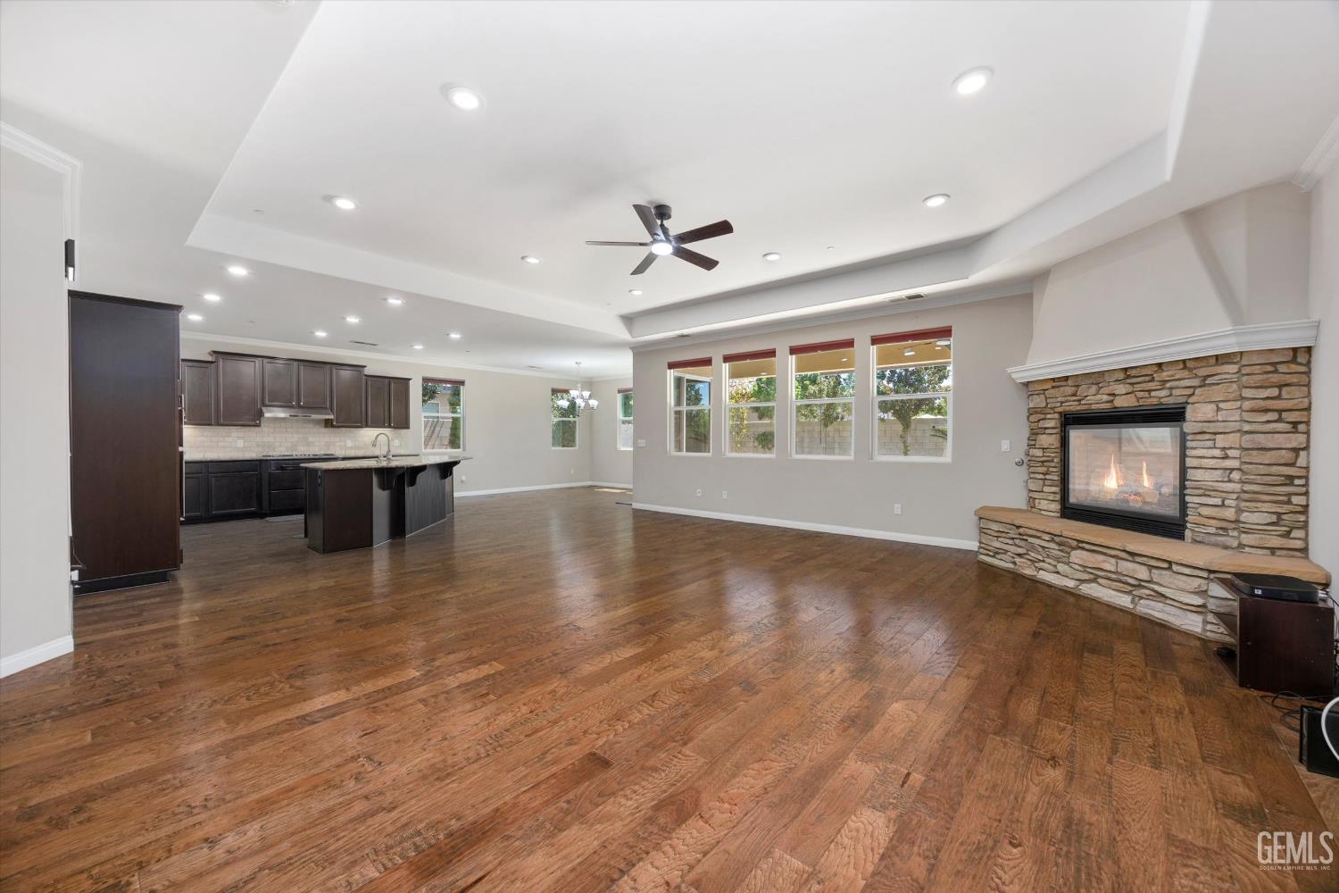 11009 Strathaven Street — photo 15