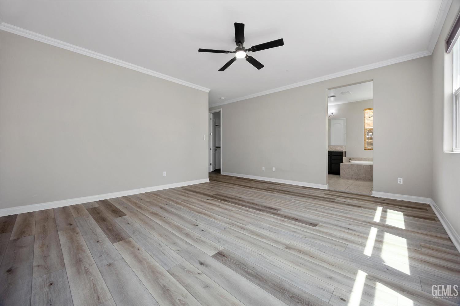 11009 Strathaven Street — photo 30