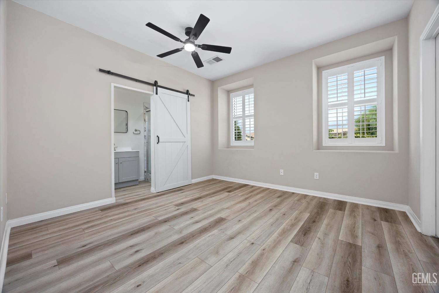 11009 Strathaven Street — photo 40