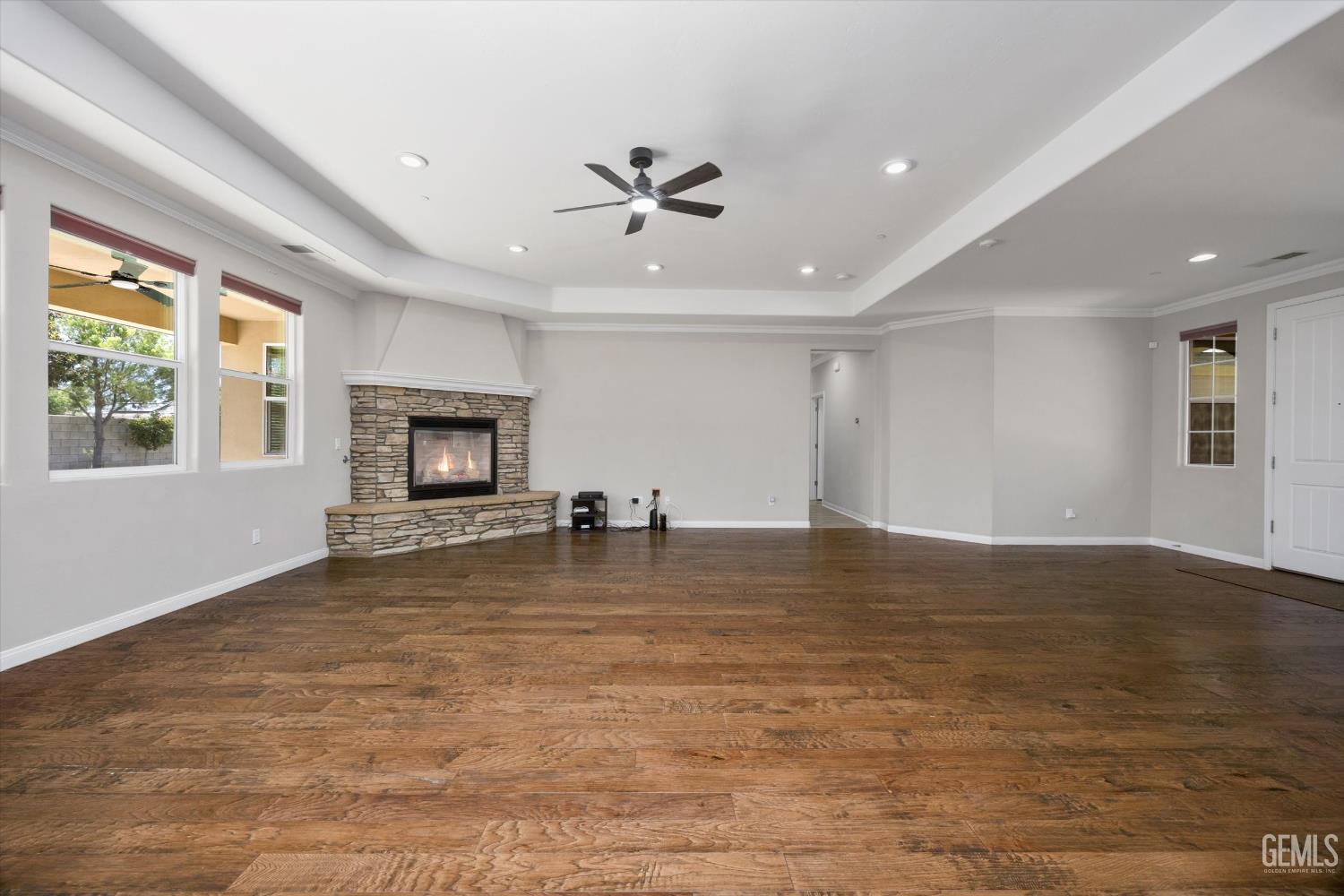 11009 Strathaven Street — photo 17