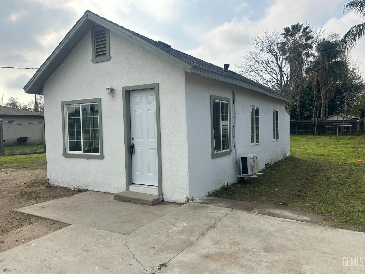 Photo of 249 Monroe Street, Arvin, CA 93203