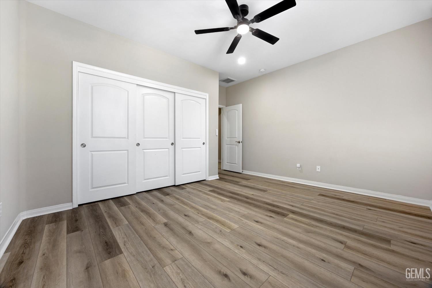 11009 Strathaven Street — photo 37