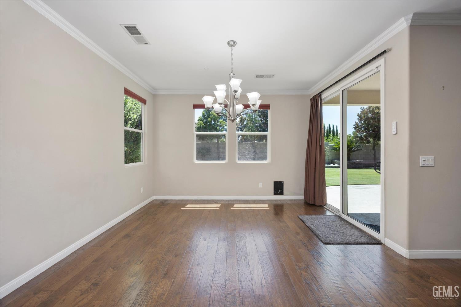 11009 Strathaven Street — photo 21