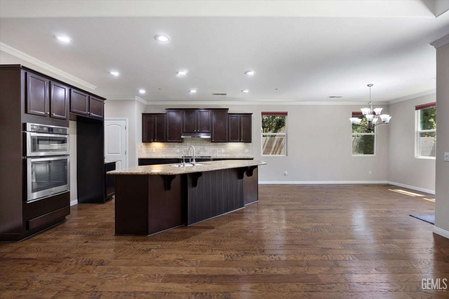11009 Strathaven Street — photo 19