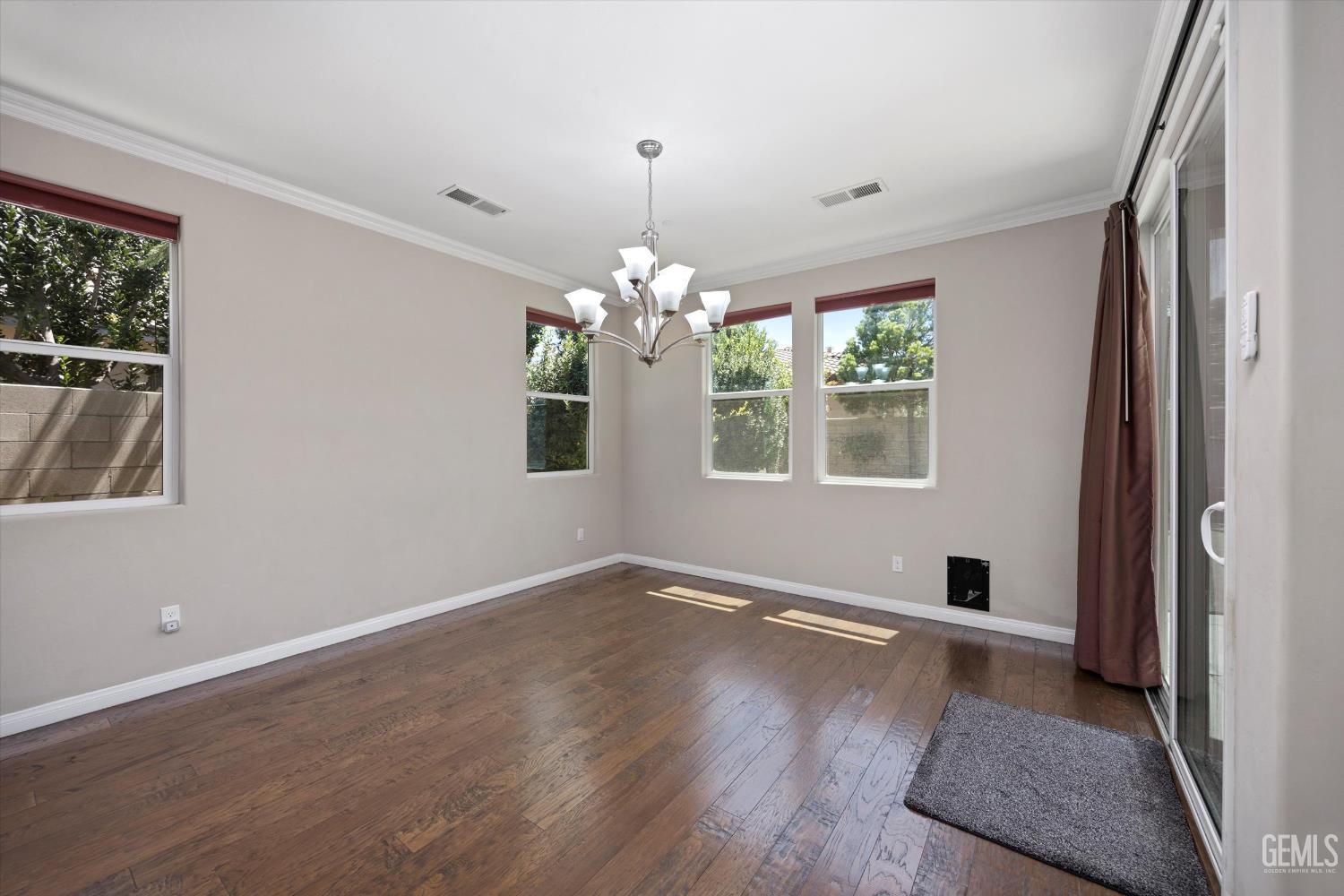 11009 Strathaven Street — photo 20
