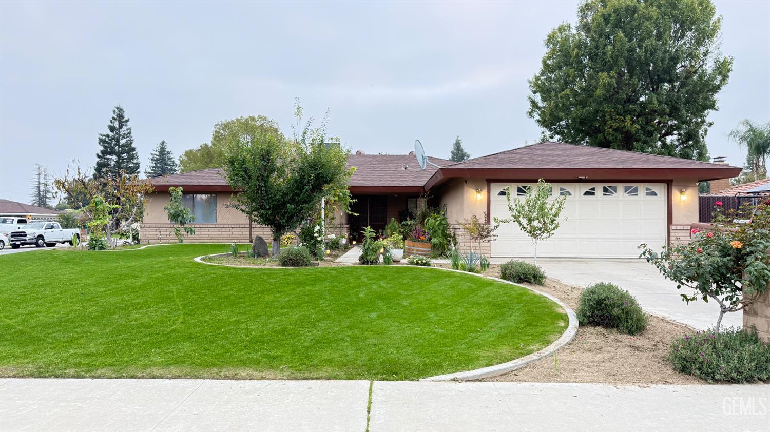 Photo of 6601 Chelan Court, Bakersfield, CA 93309