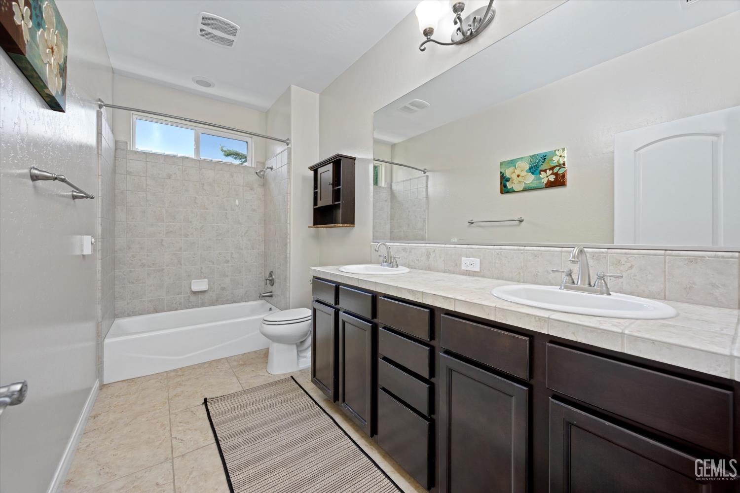 11009 Strathaven Street — photo 38