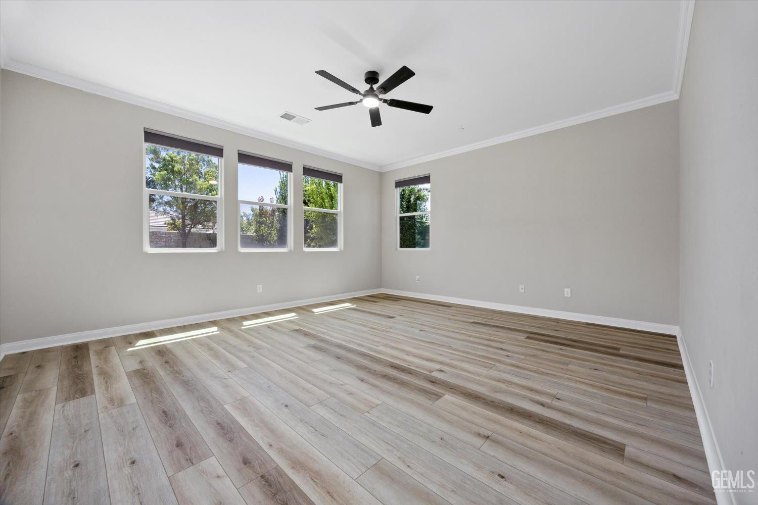 11009 Strathaven Street — photo 29