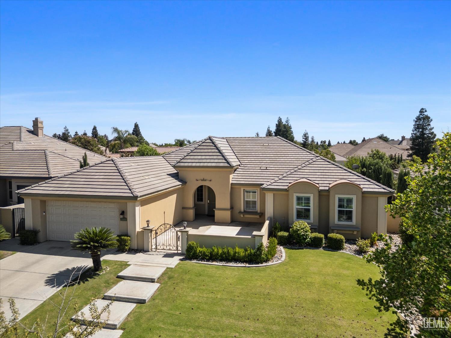 11009 Strathaven Street — photo 5