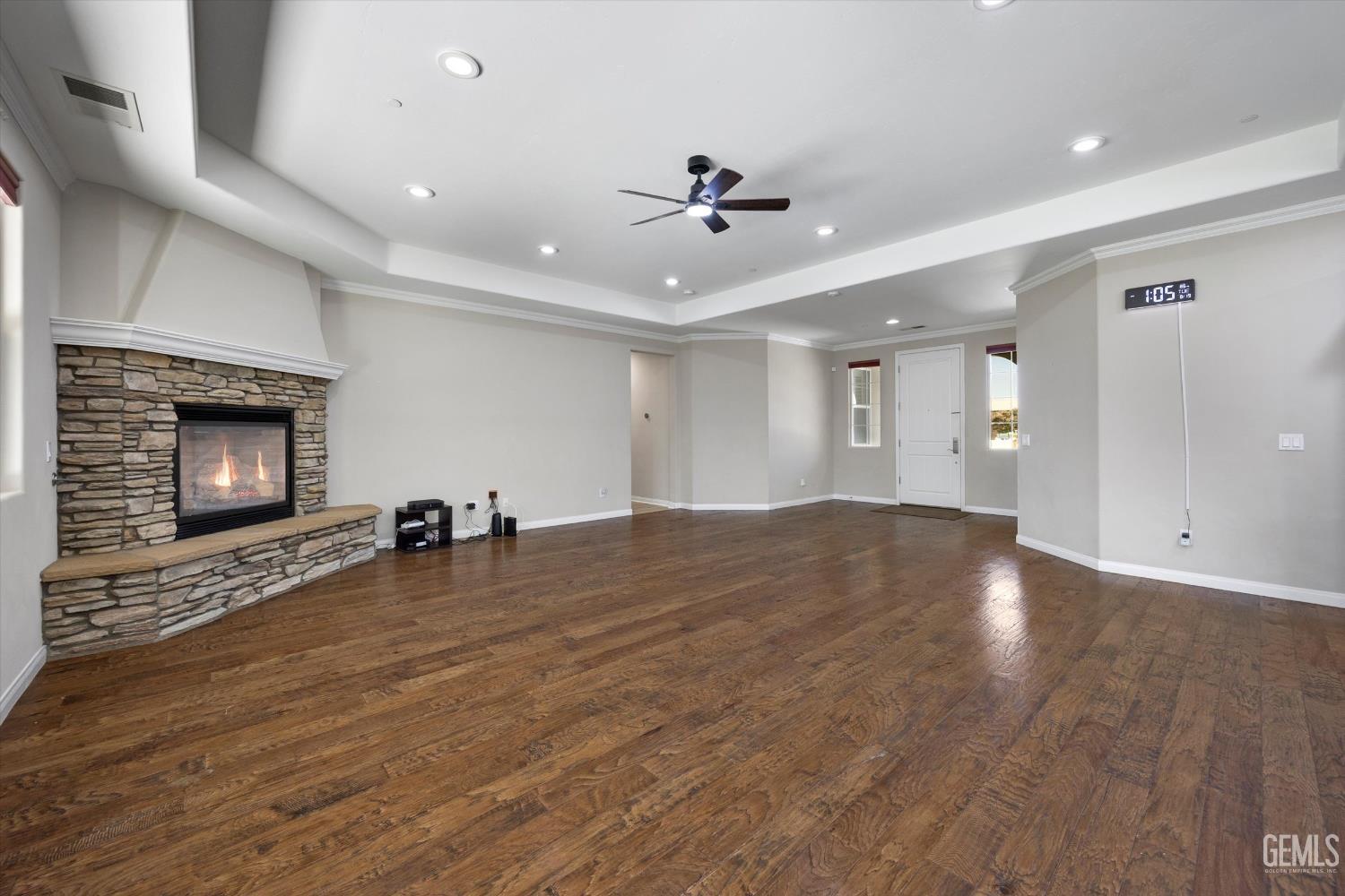 11009 Strathaven Street — photo 18