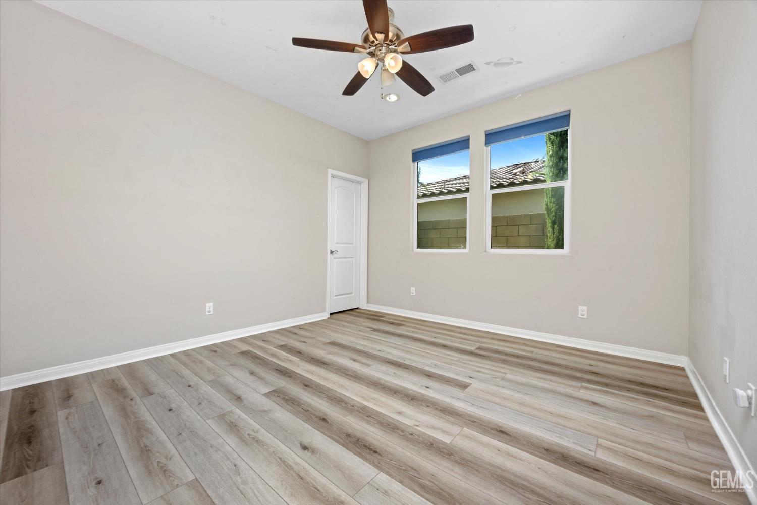 11009 Strathaven Street — photo 44