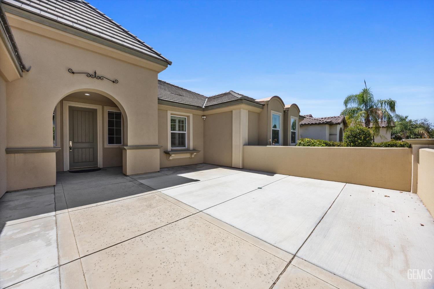 11009 Strathaven Street — photo 12