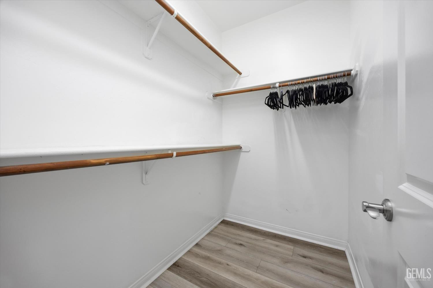 11009 Strathaven Street — photo 43