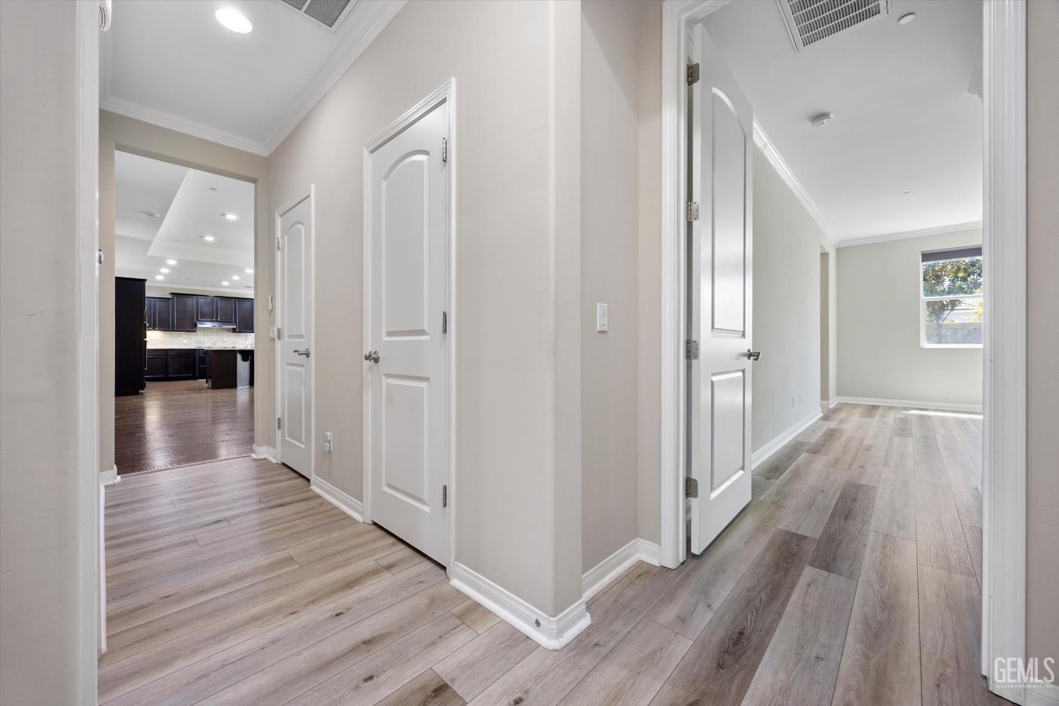 11009 Strathaven Street — photo 28