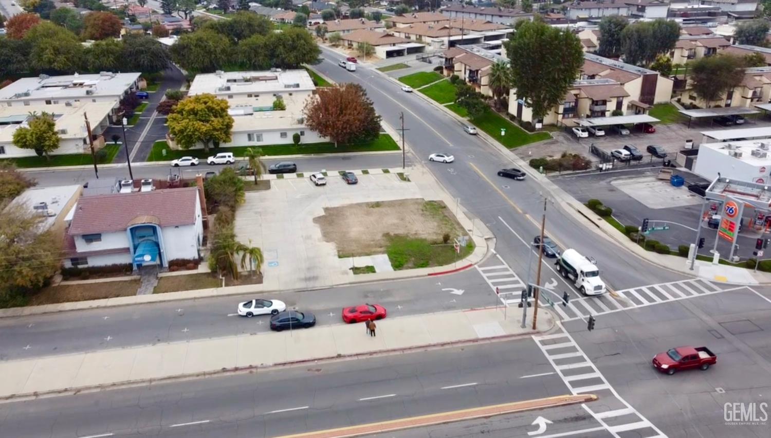 3801 Mount Vernon Avenue — photo 5