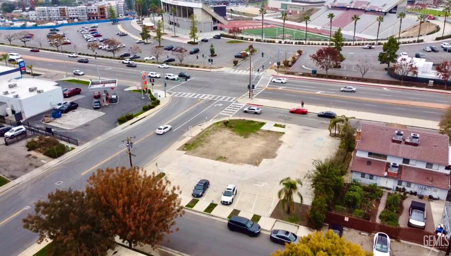 3801 Mount Vernon Avenue — photo 3