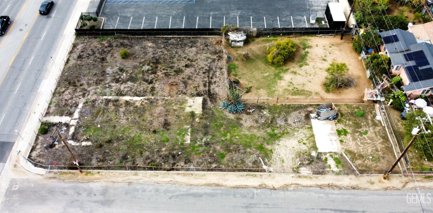 1836 Niles Street — photo 13