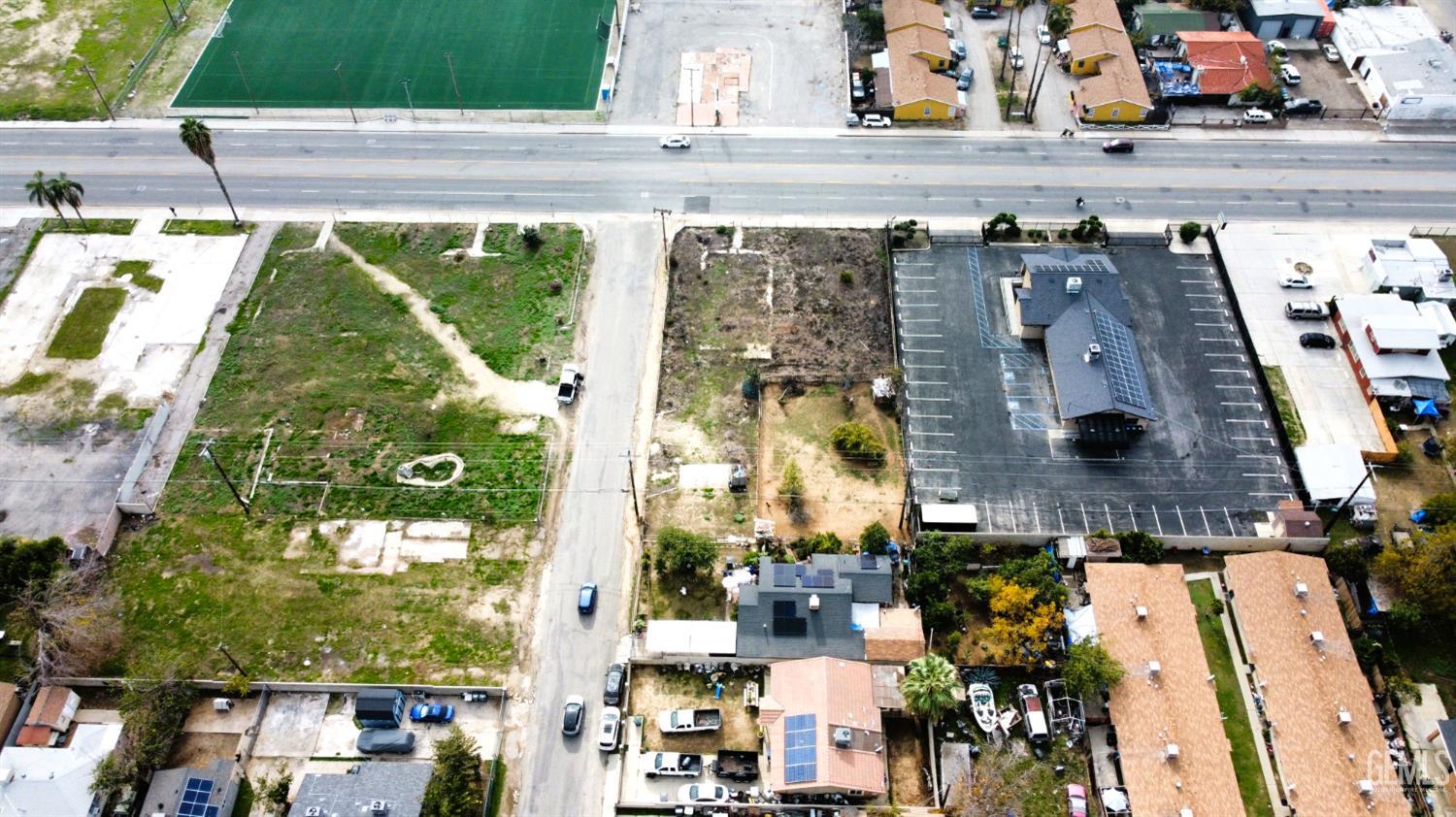 1836 Niles Street — photo 16