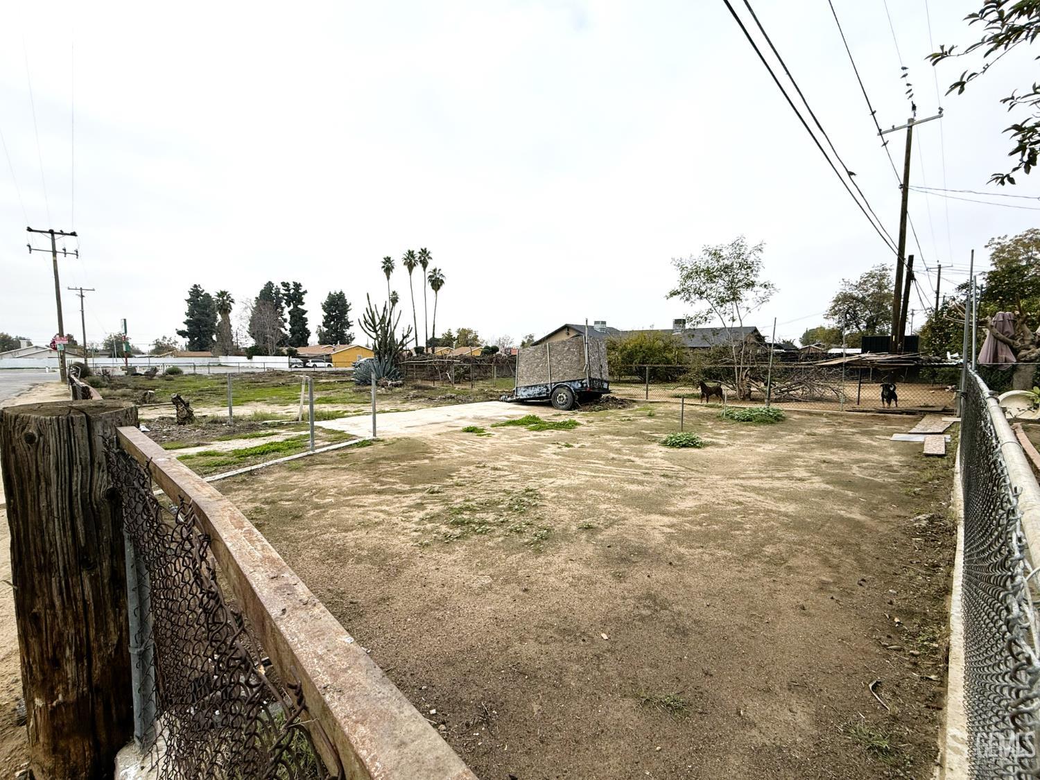 1836 Niles Street — photo 9