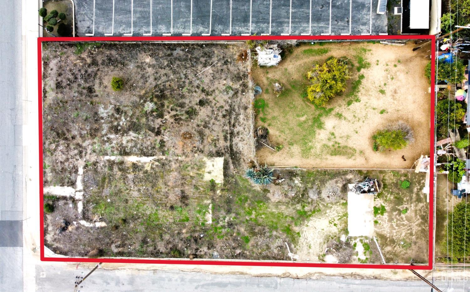 1836 Niles Street — photo 3