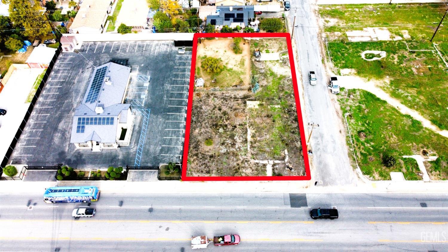 1836 Niles Street — photo 15