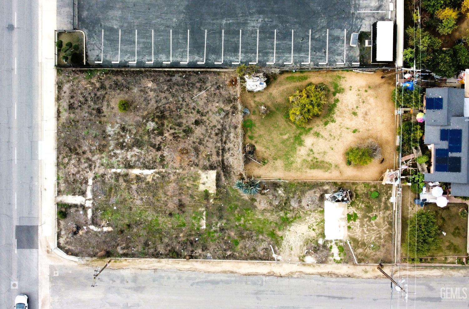 1836 Niles Street — photo 12
