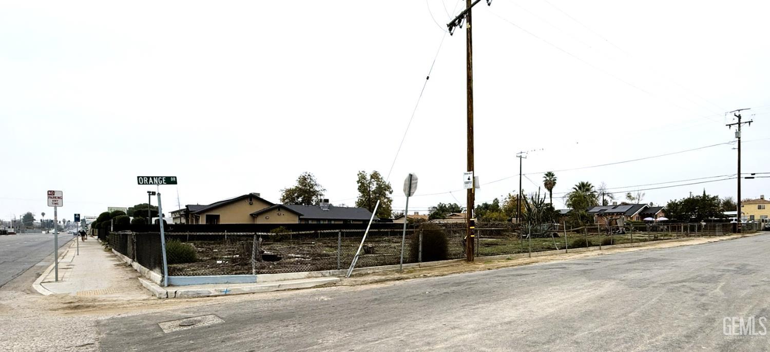 1836 Niles Street — photo 5