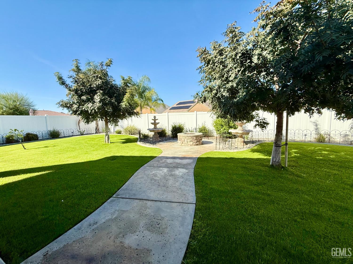 14106 Pemberley Passage Avenue — photo 22