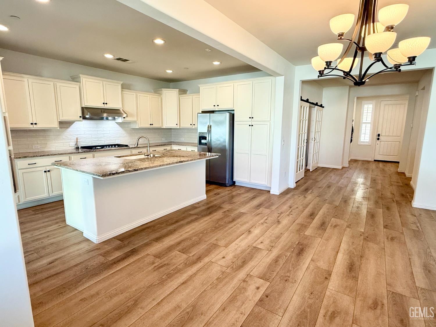 14106 Pemberley Passage Avenue — photo 5