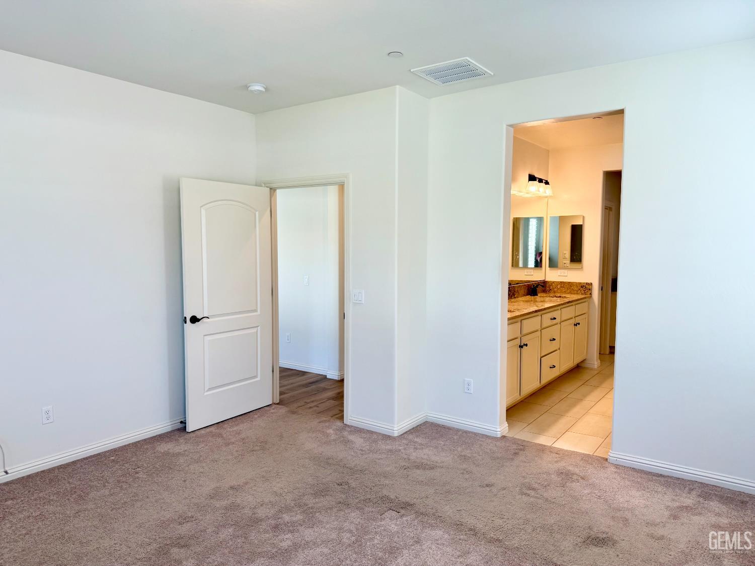 14106 Pemberley Passage Avenue — photo 16