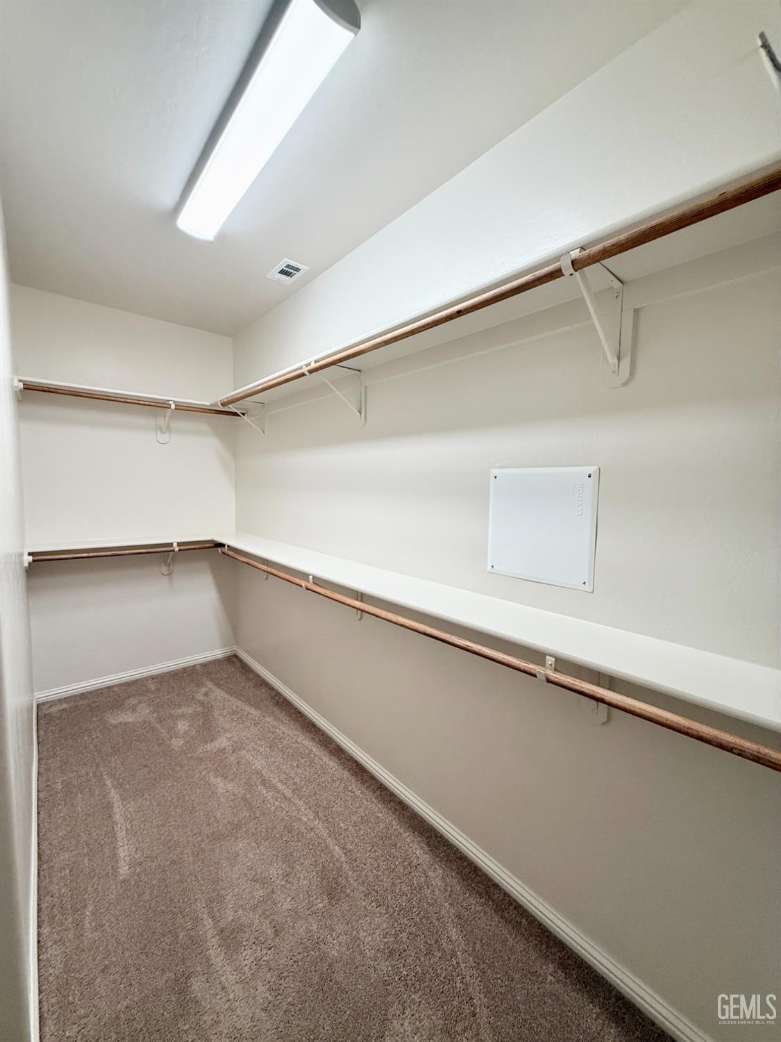 14106 Pemberley Passage Avenue — photo 19