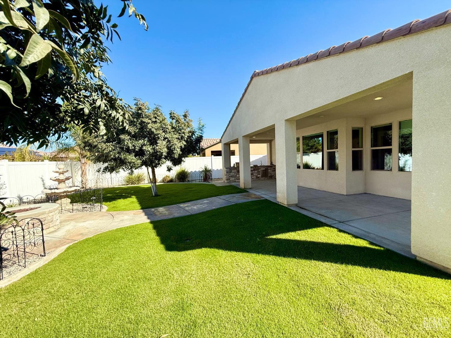 14106 Pemberley Passage Avenue — photo 24