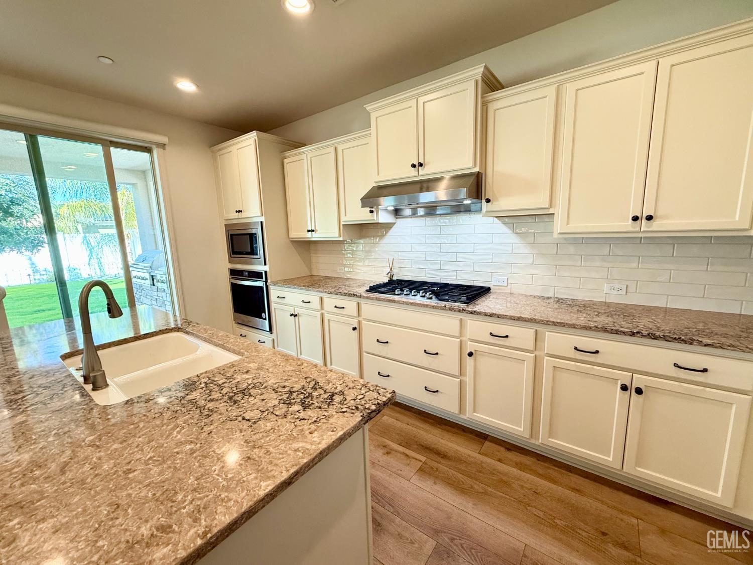 14106 Pemberley Passage Avenue — photo 4
