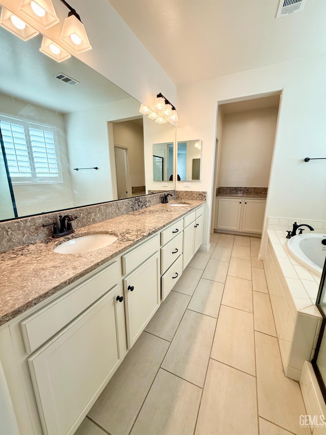 14106 Pemberley Passage Avenue — photo 18