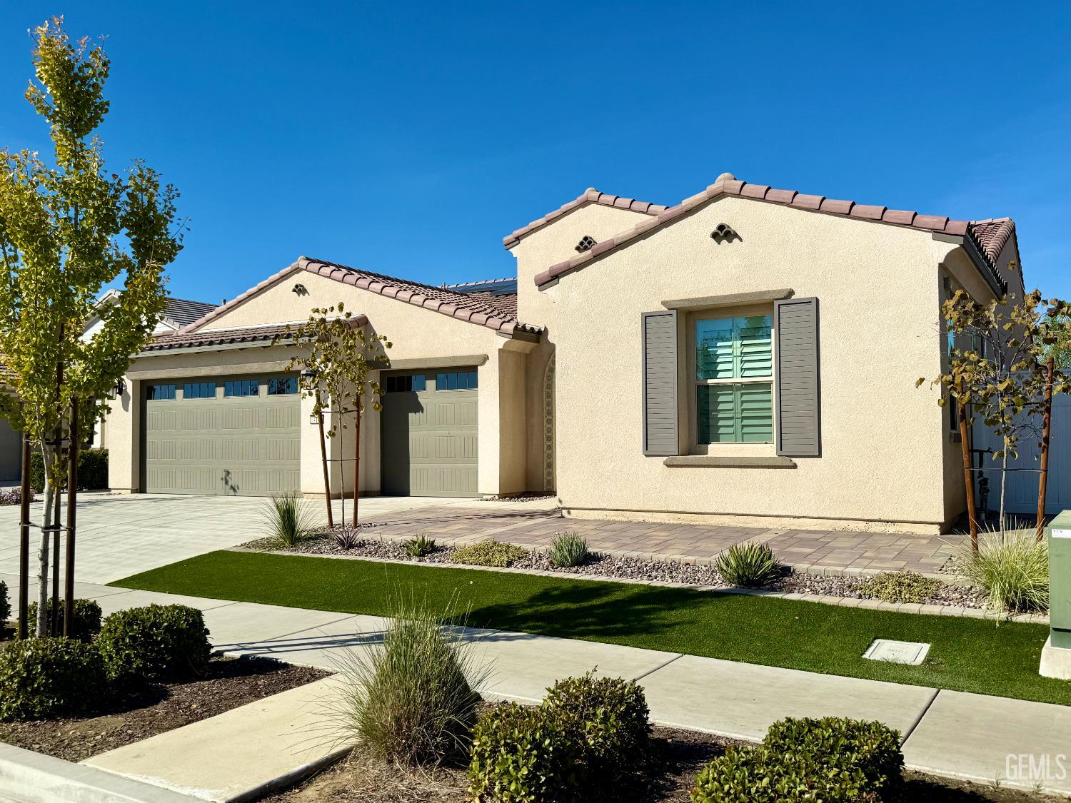 14106 Pemberley Passage Avenue — photo 3