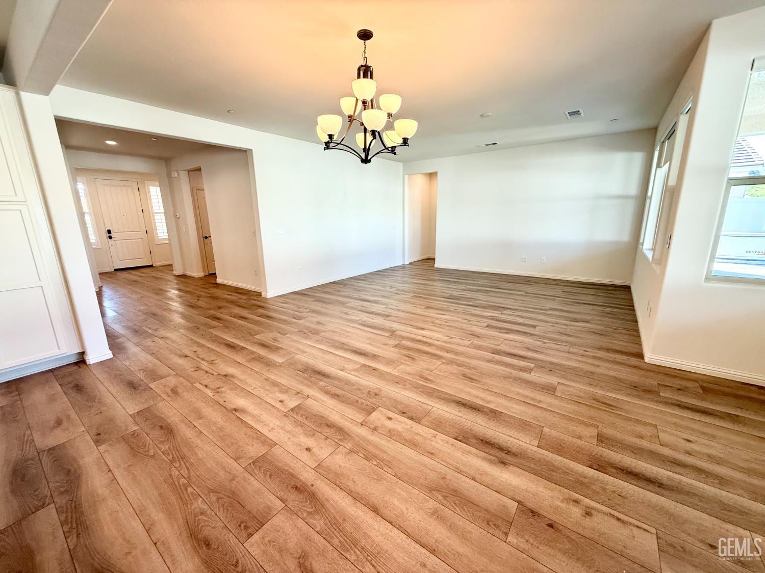 14106 Pemberley Passage Avenue — photo 15