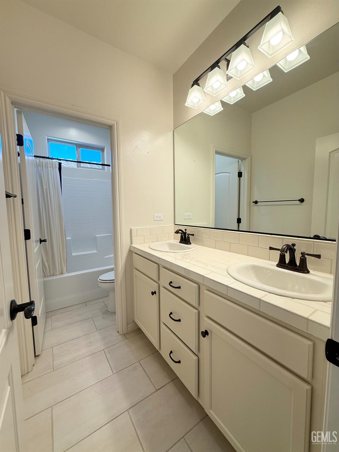 14106 Pemberley Passage Avenue — photo 12