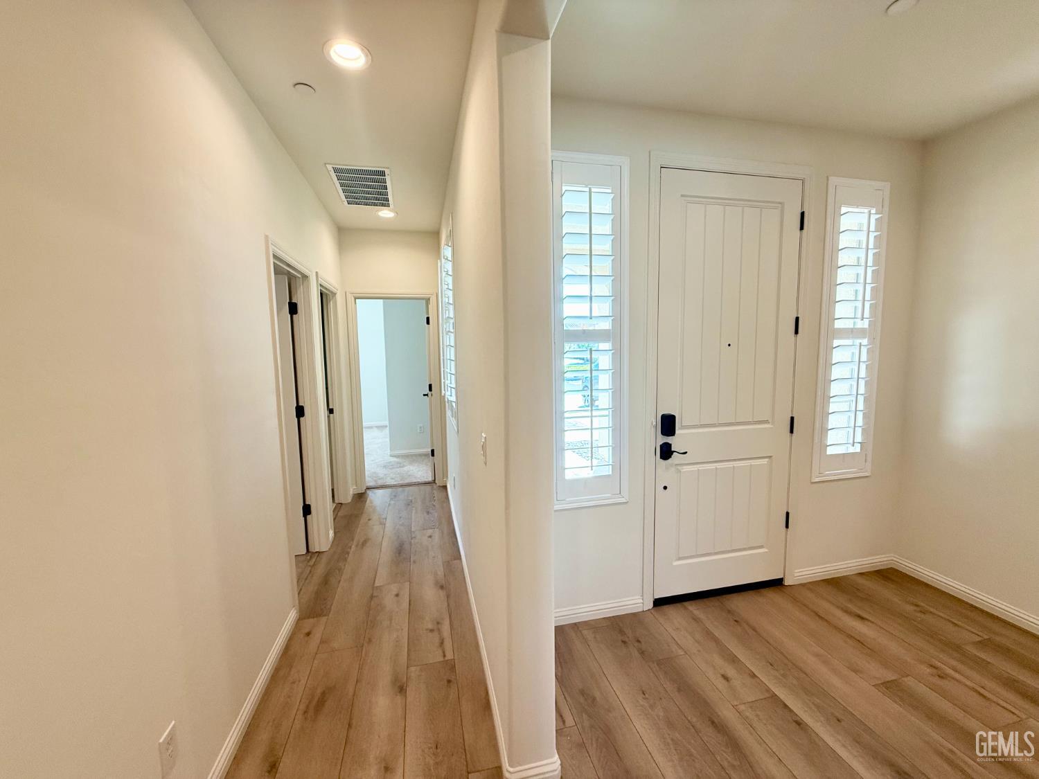 14106 Pemberley Passage Avenue — photo 9