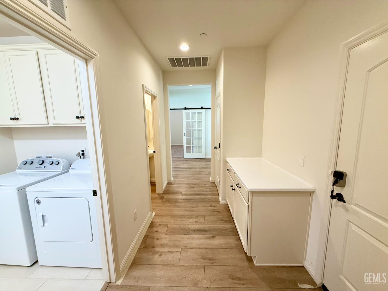 14106 Pemberley Passage Avenue — photo 13