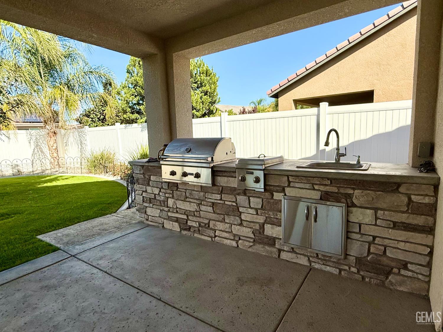 14106 Pemberley Passage Avenue — photo 21