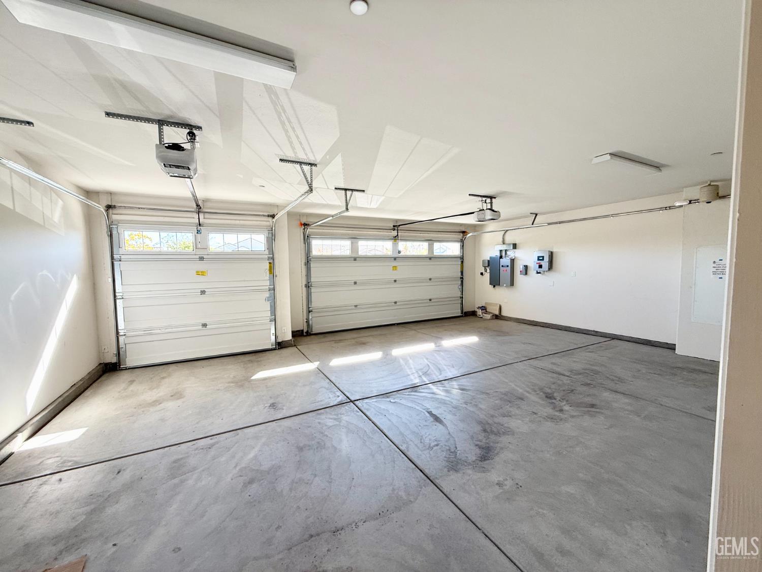 14106 Pemberley Passage Avenue — photo 20
