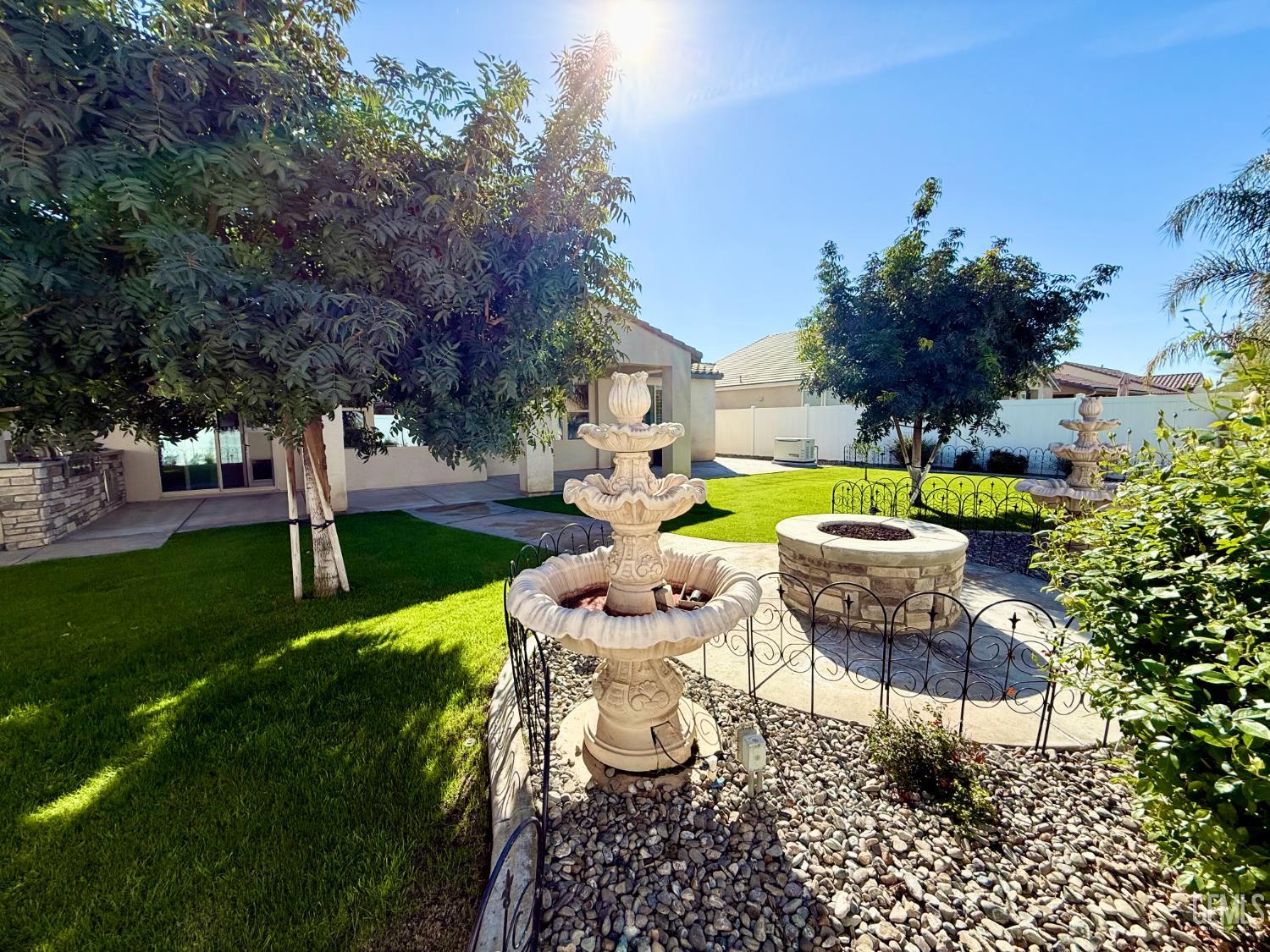 14106 Pemberley Passage Avenue — photo 23