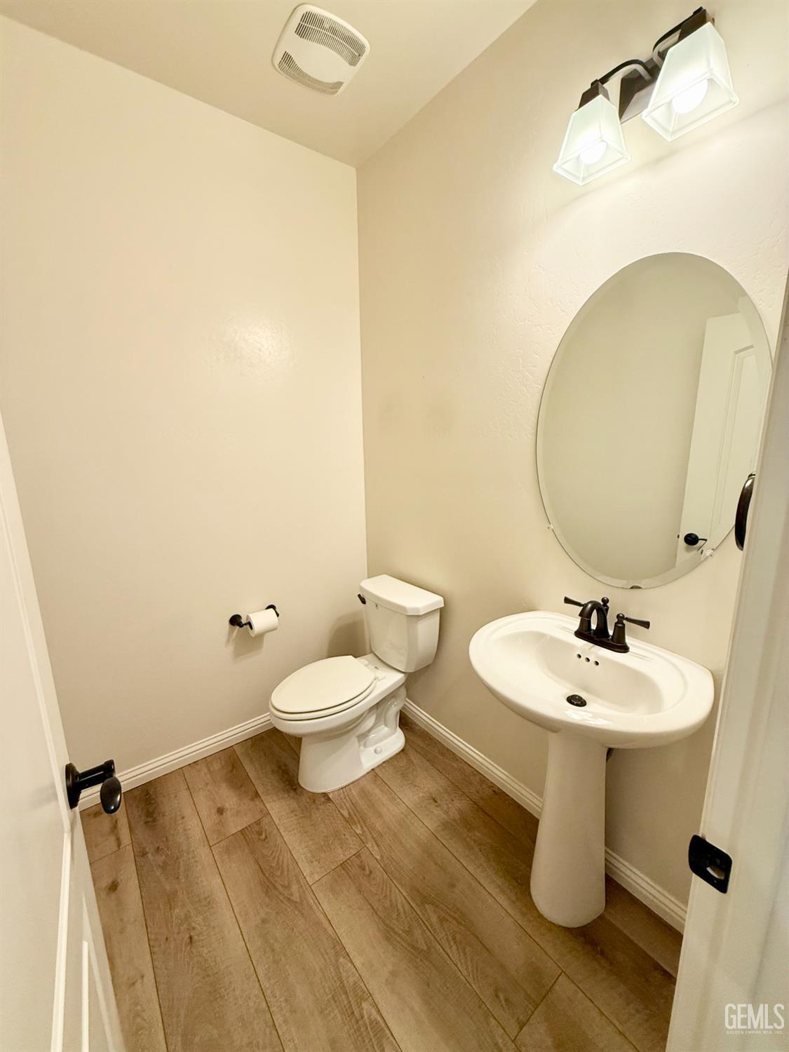14106 Pemberley Passage Avenue — photo 14