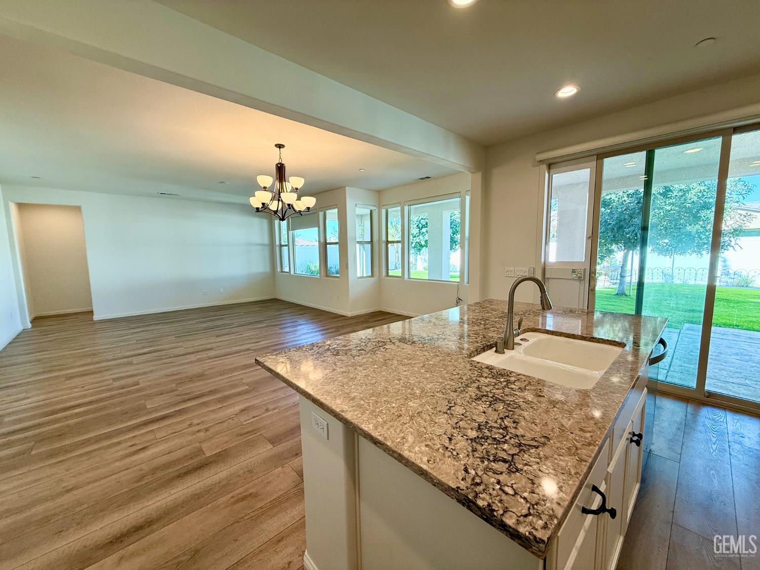 14106 Pemberley Passage Avenue — photo 6