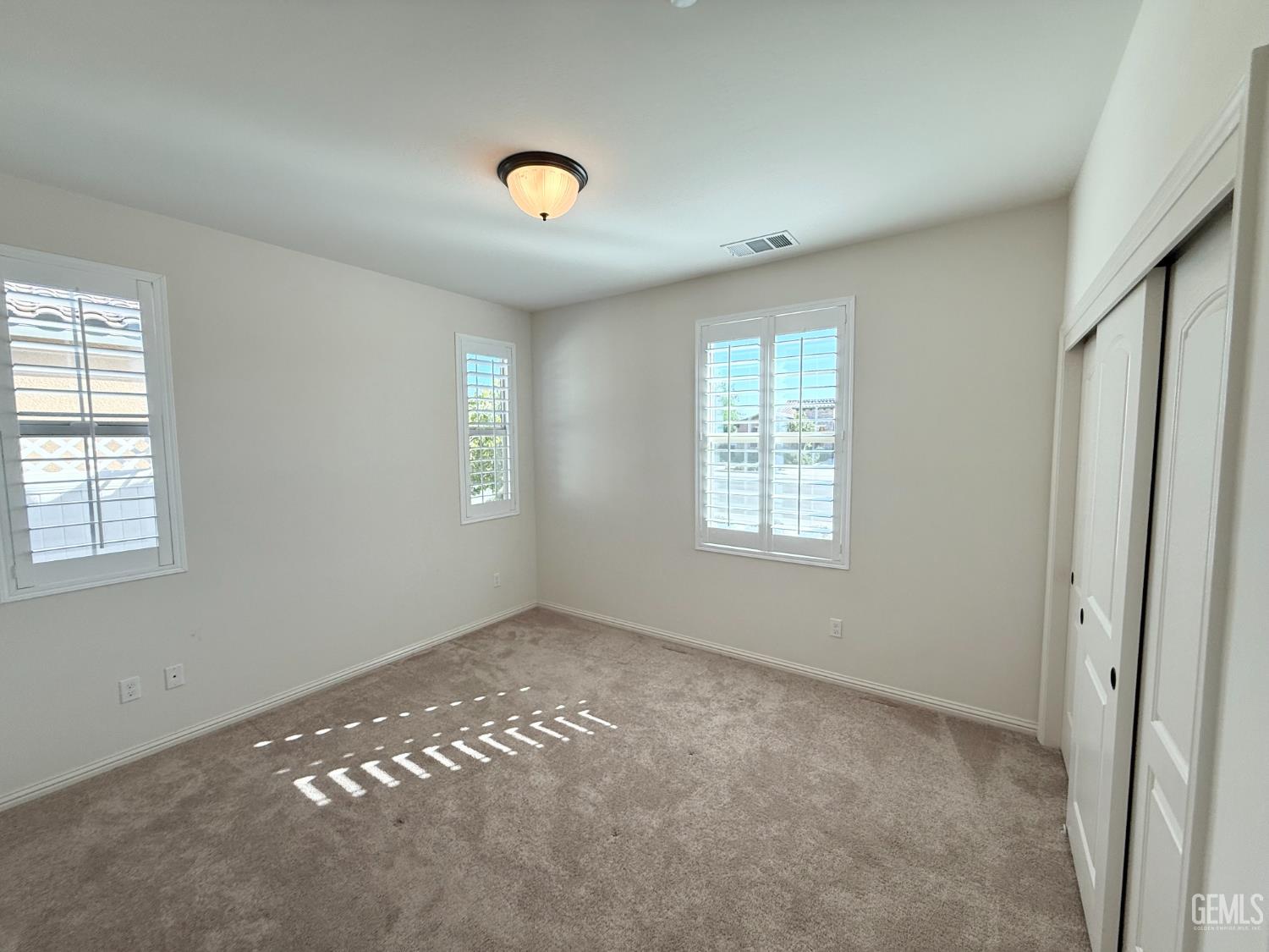 14106 Pemberley Passage Avenue — photo 11